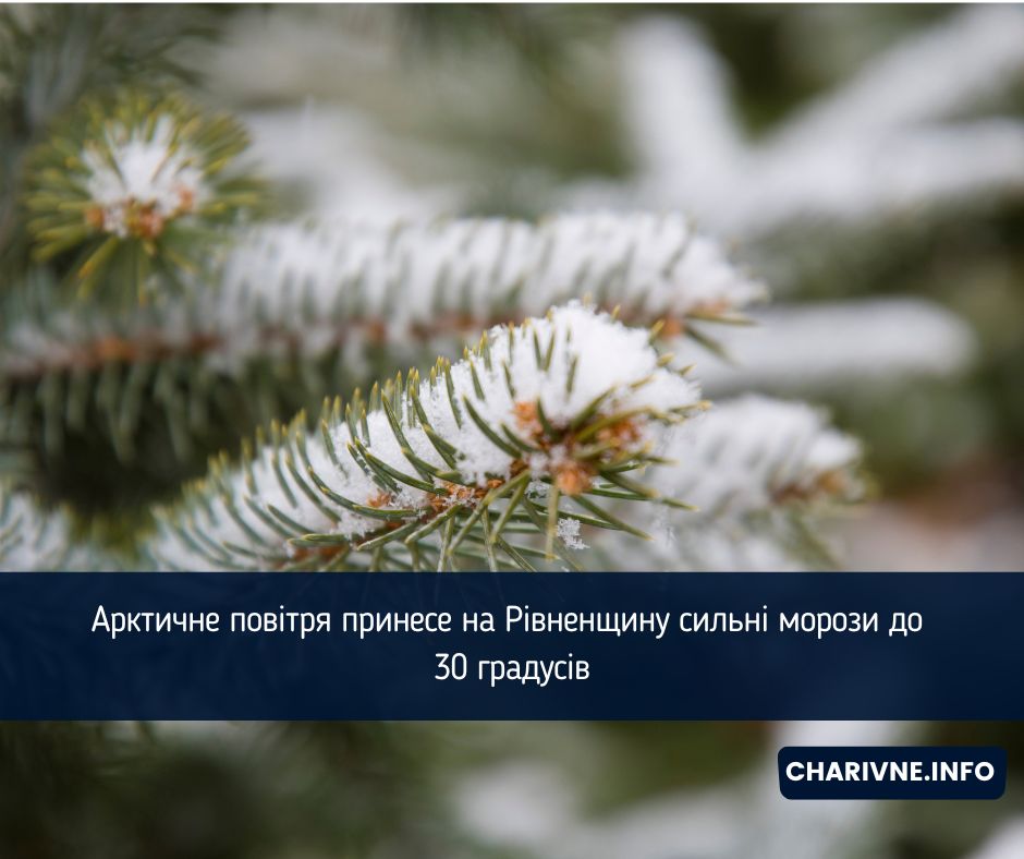 Фото ілюстративне